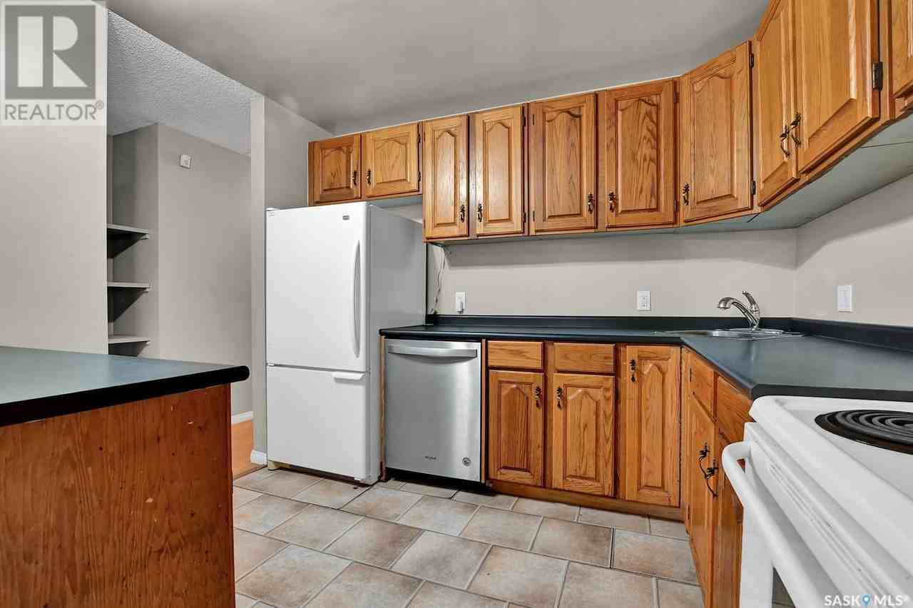 802 Dolan St N #1 - Photo 2 of 9