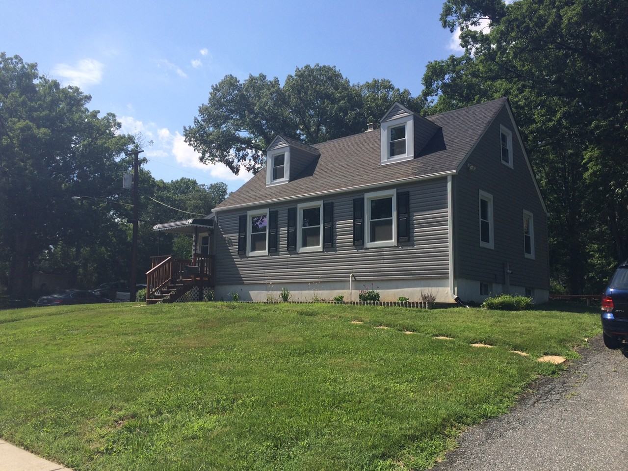 7200 Taylor St - Photo 2 of 19