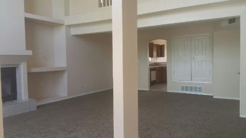 712 Paseo De Suerte Dr - Photo 2 of 9