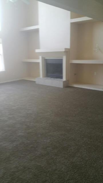 712 Paseo De Suerte Dr - Photo 3 of 9