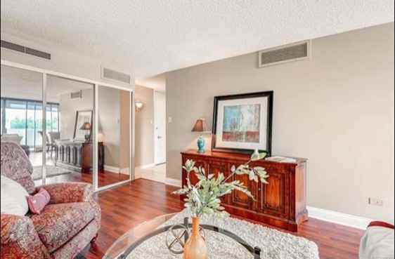 1250 N Humboldt St #902 - Photo 5 of 22