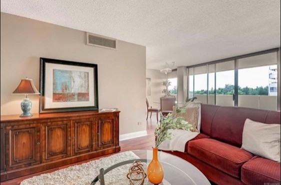 1250 N Humboldt St #902 - Photo 6 of 22