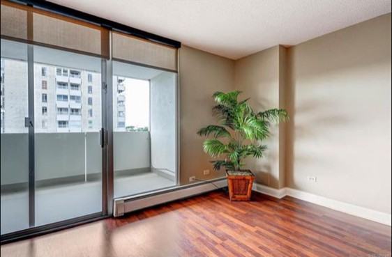 1250 N Humboldt St #902 - Photo 7 of 22