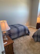 1814 Solons Aly - Photo 1 of 1