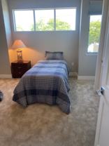 1814 Solons Aly - Photo 1 of 1