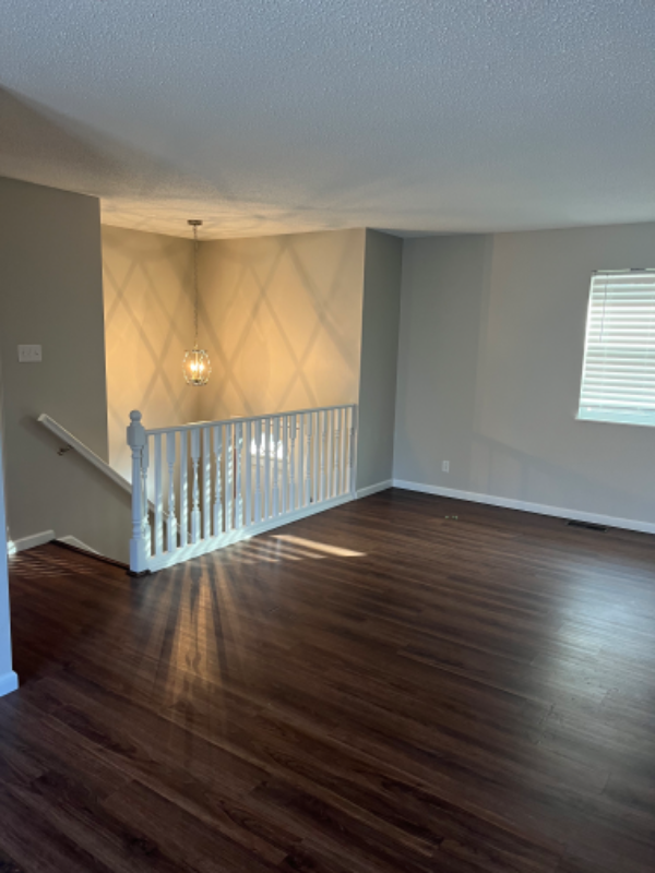 810 E 2nd St - Photo 2 of 16