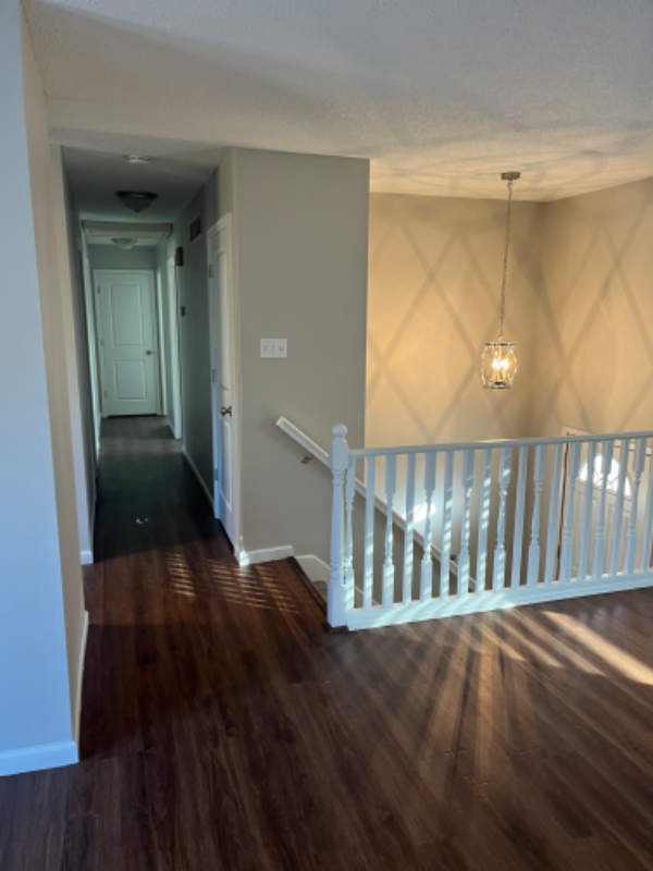810 E 2nd St - Photo 3 of 16