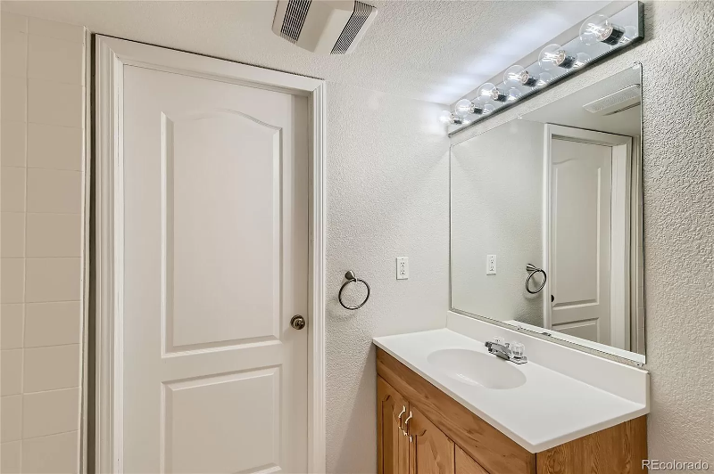 6820 Antigua Dr #24 - Photo 4 of 16