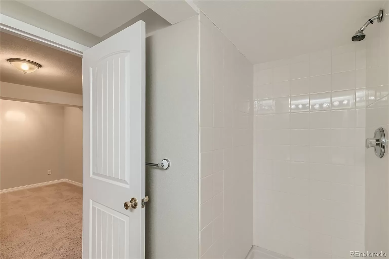 6820 Antigua Dr #24 - Photo 5 of 16