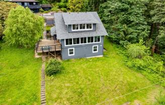 9750 Nw Rosaria Ave - Photo 1 of 1