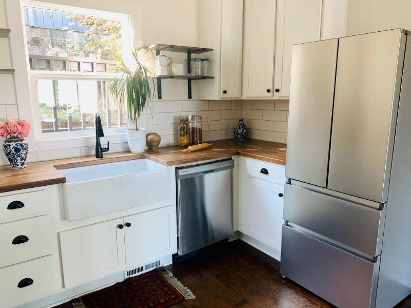 9750 Nw Rosaria Ave - Photo 3 of 32