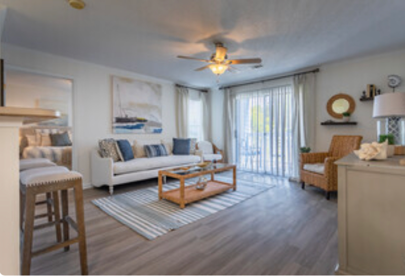 4925 Signature Dr - Photo 2 of 7