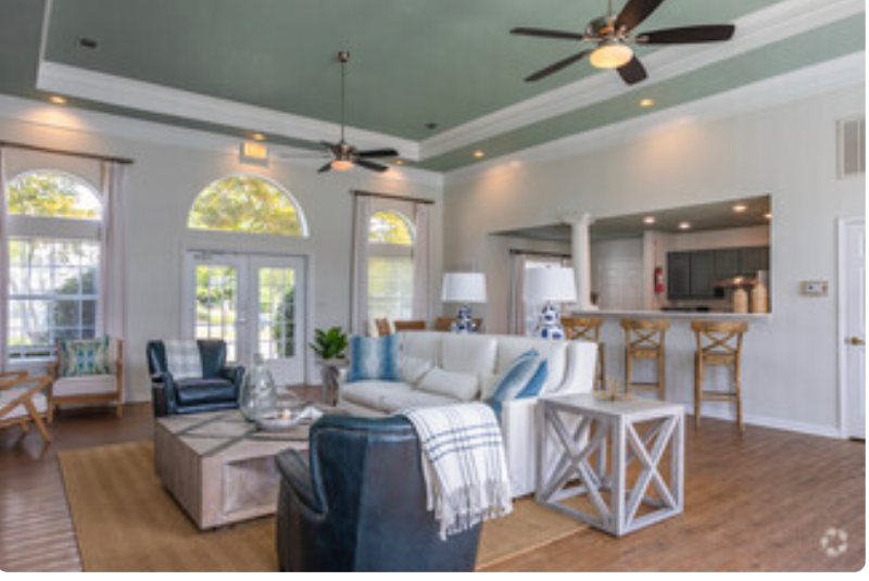 4925 Signature Dr - Photo 3 of 7