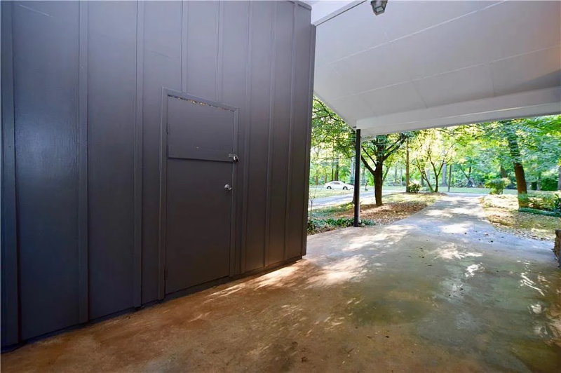 3479 Allen Dr - Photo 6 of 26