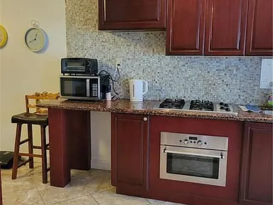 20337 Ne 2nd Ave #A15 - Photo 6 of 9