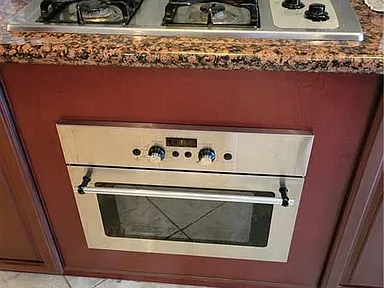 20337 Ne 2nd Ave #A15 - Photo 7 of 9