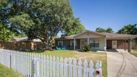 906 Shipp St - Photo 1 of 1