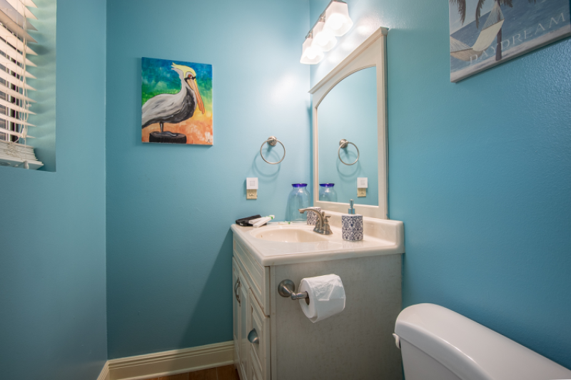 906 Shipp Street - Photo 3 of 10