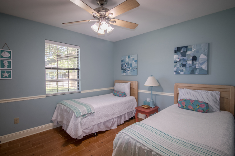 906 Shipp Street - Photo 5 of 10