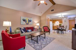 featured image of 175 Heather Dr