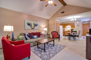 175 Heather Dr - Photo 1 of 1