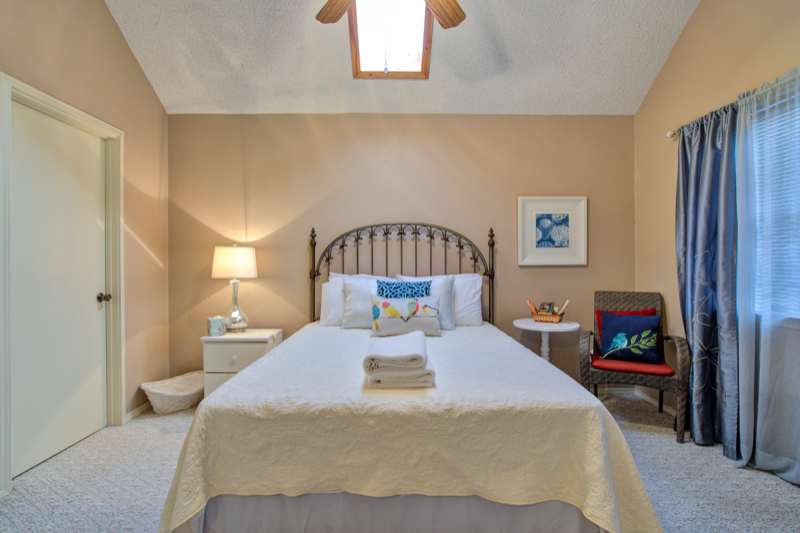 175 Heather Dr - Photo 7 of 15