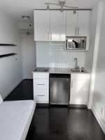 featured image of 1125 West 12th Avenue