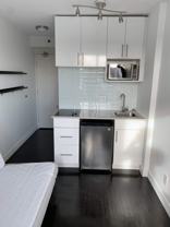 APT Living - Photo 1 of 1