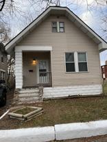 1011 S Greenlawn Ave #1 - Photo 1 of 1