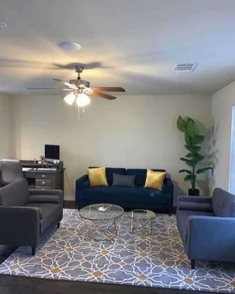 1404 Wilson Road - 1414 A #1414A - Photo 2 of 17