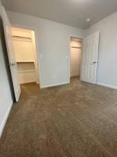 1404 Wilson Road - 1414 A #1414A - Photo 3 of 17
