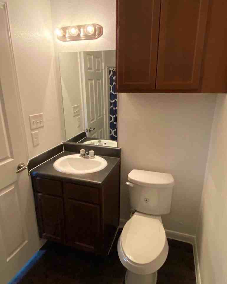 1404 Wilson Road - 1414 A #1414A - Photo 4 of 17