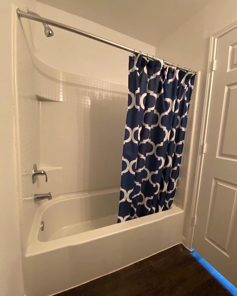 1404 Wilson Road - 1414 A #1414A - Photo 5 of 17