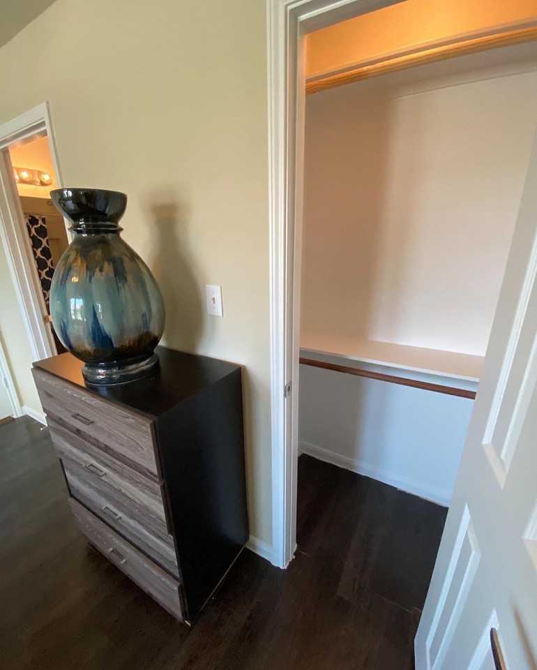 1404 Wilson Road - 1414 A #1414A - Photo 6 of 17