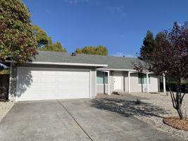 featured image of 7181 Circle Dr #1