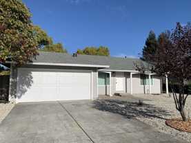 7181 Circle Dr #1 - Photo 1 of 1