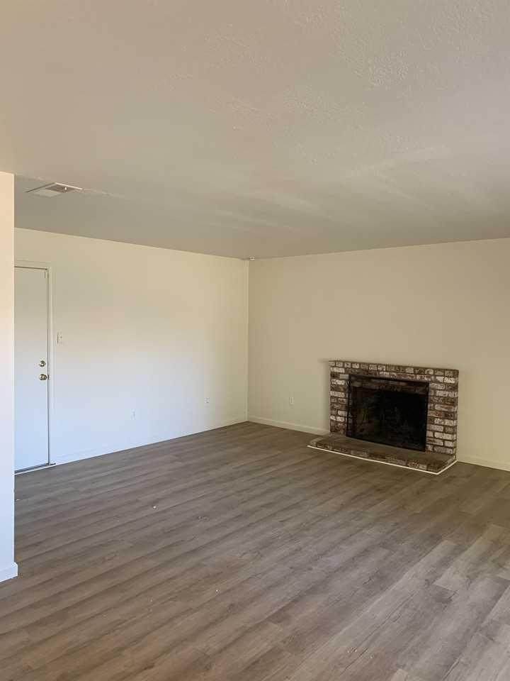 7181 Circle Dr #1 - Photo 6 of 17
