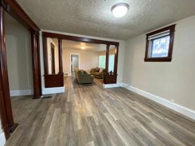 603 Lawson Ave E #1 - Photo 1 of 1