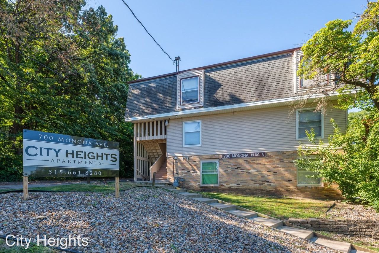 700 Monona Avenue - Photo 2 of 19