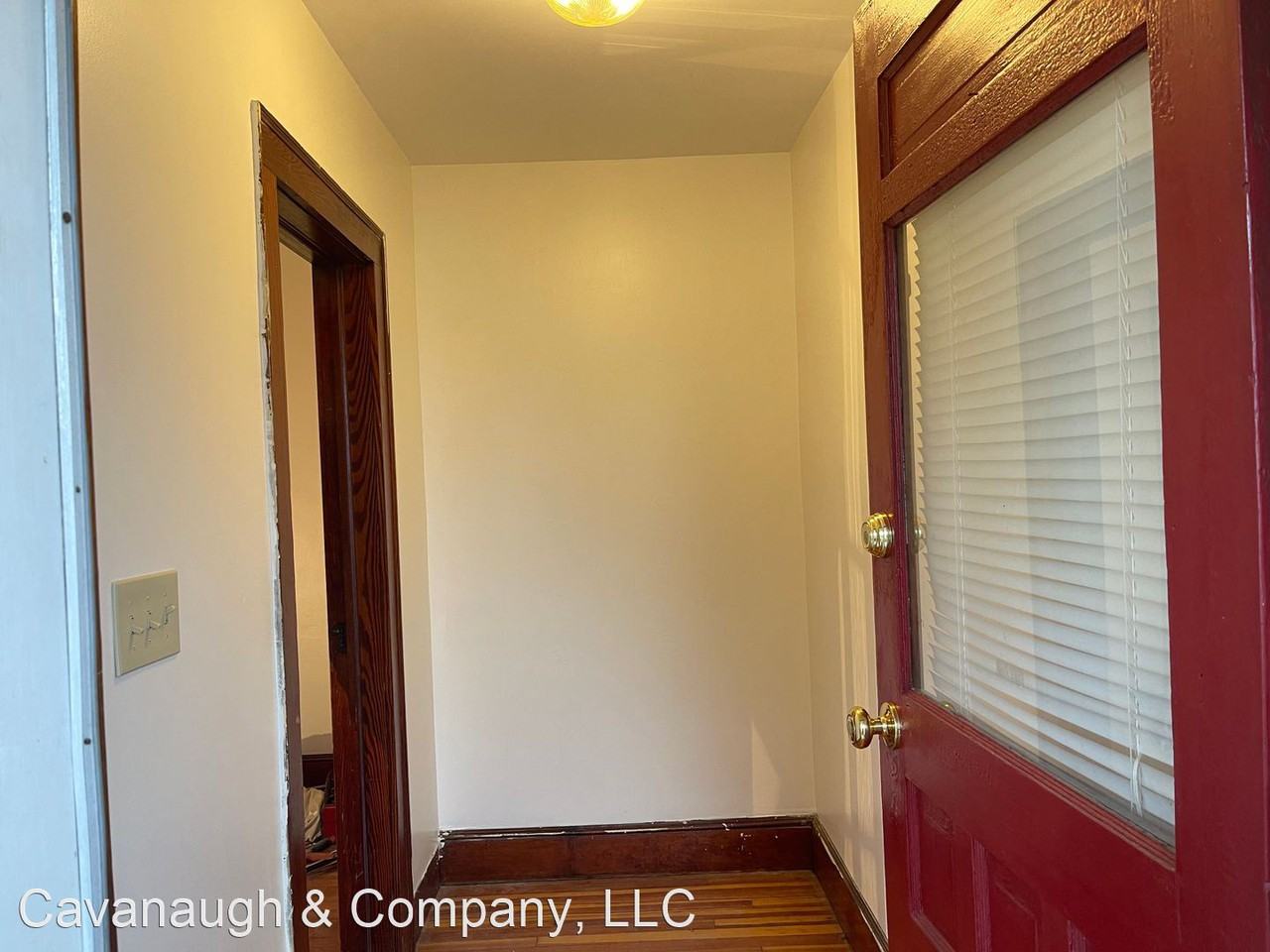 6 Silver Drive - Photo 2 of 15