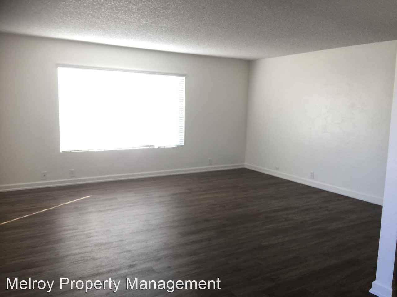 4433 Montalvo St - Photo 2 of 11