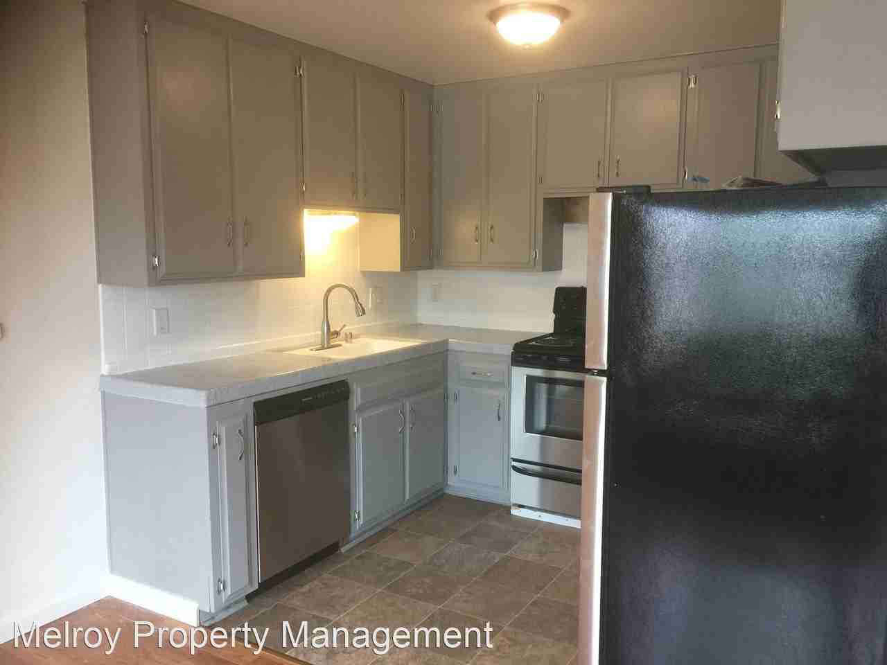 4433 Montalvo St - Photo 3 of 11