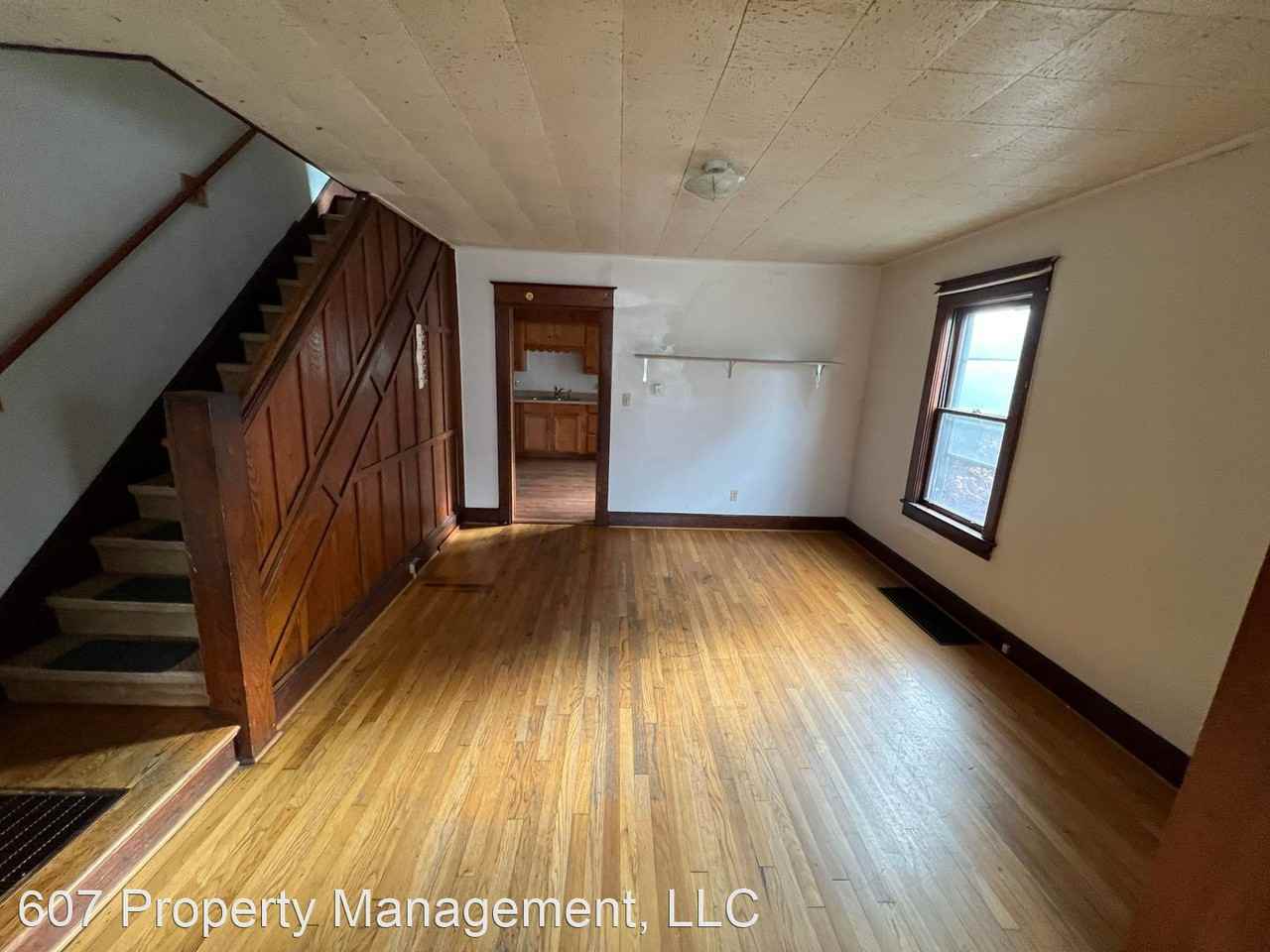 1706 Tracy Street - Photo 2 of 6