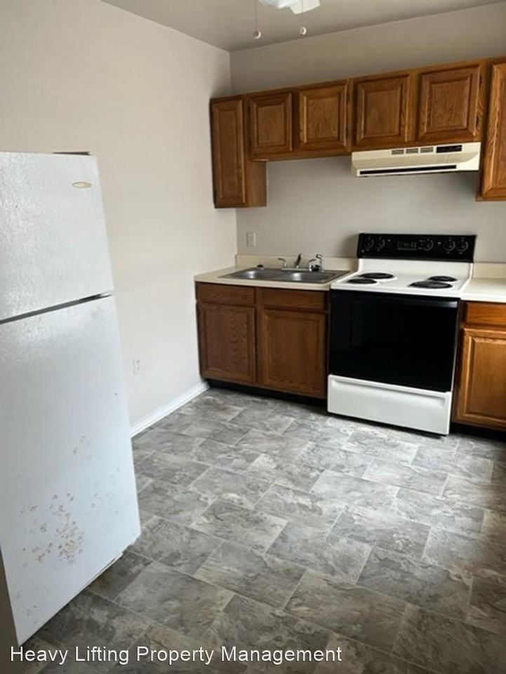 401-407 Red Mill Road - Photo 2 of 6