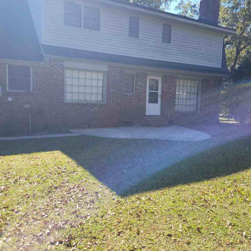 14 Sorento Blvd - Photo 2 of 30