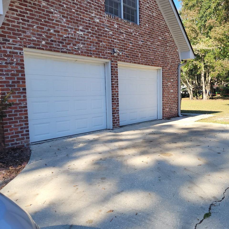 14 Sorento Blvd - Photo 3 of 30