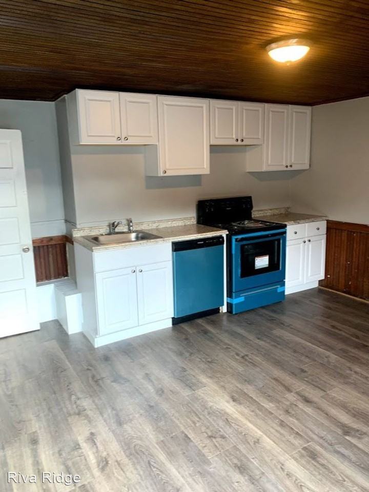 48 Cherry St Apartments in Pittsburgh, PA 15223 Zumper