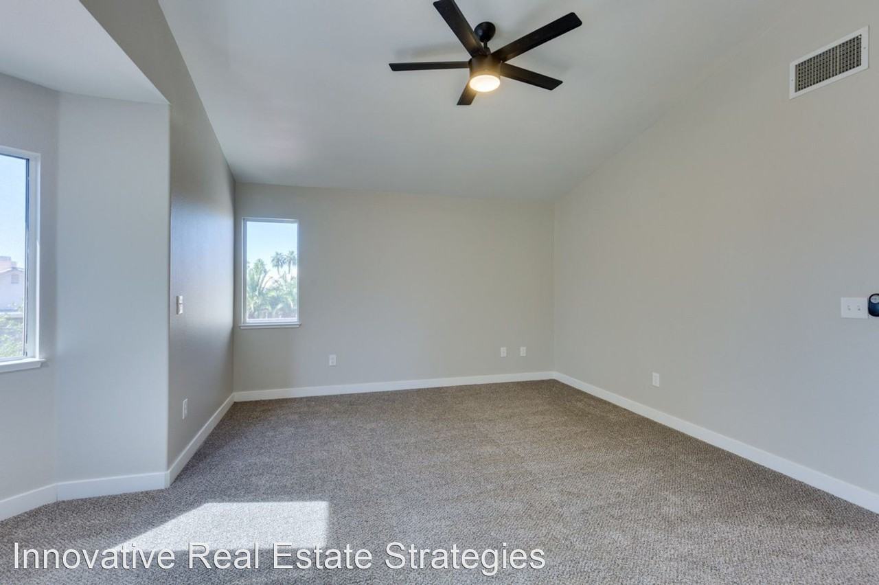 4536 Vincente Ln - Photo 3 of 46