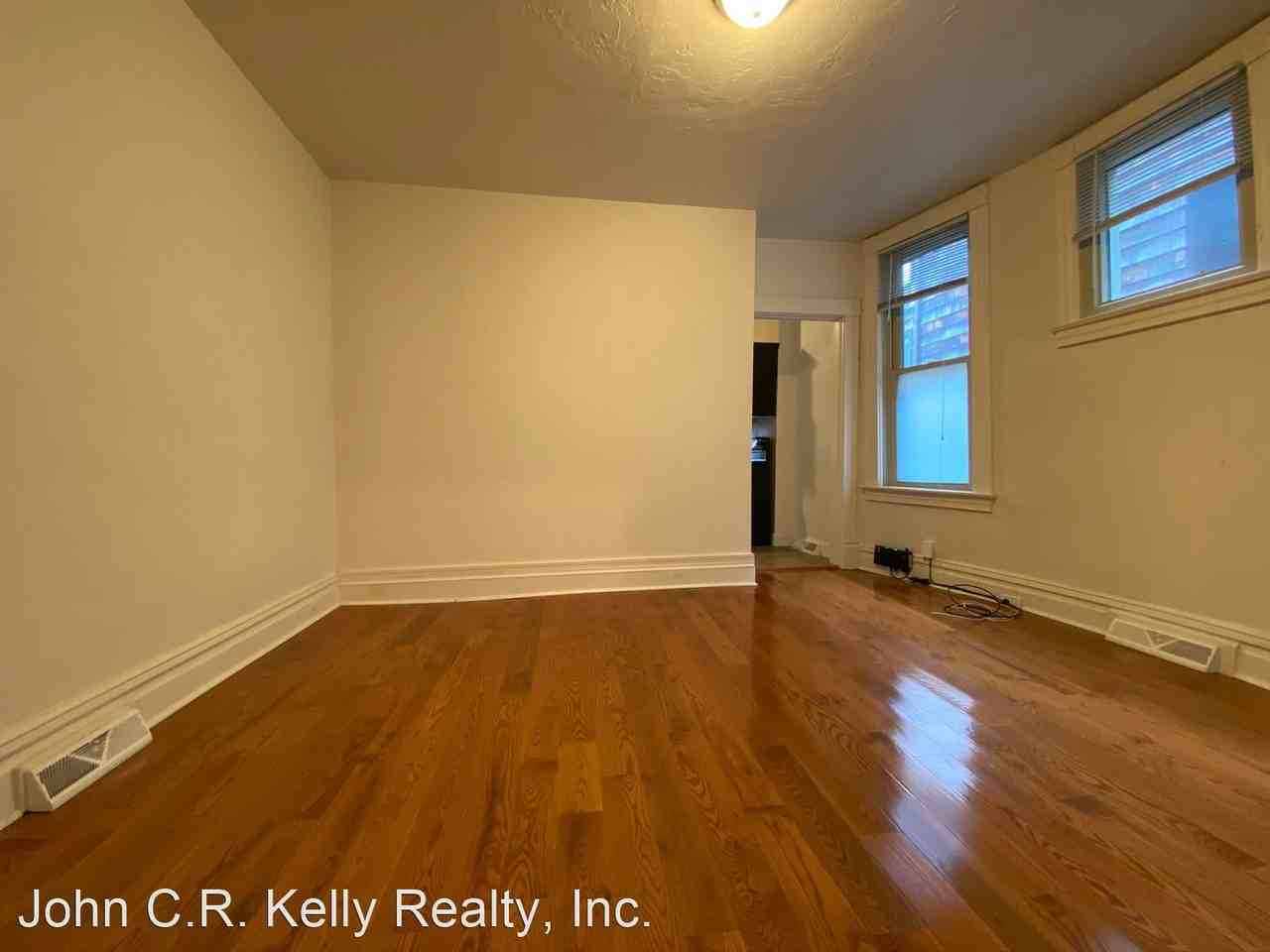 709715 Bellefonte Street Apartments 709 Bellefonte St 715