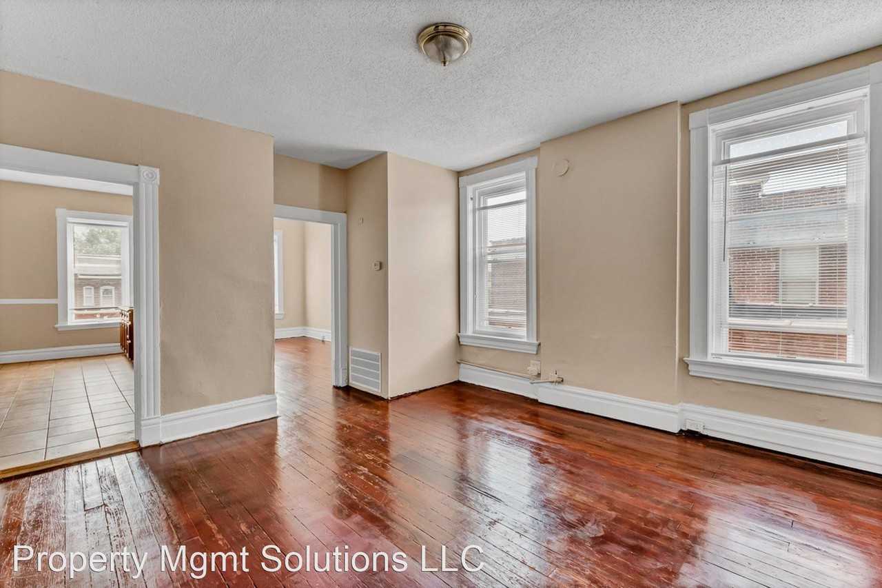 3332 Texas Ave - Photo 2 of 15